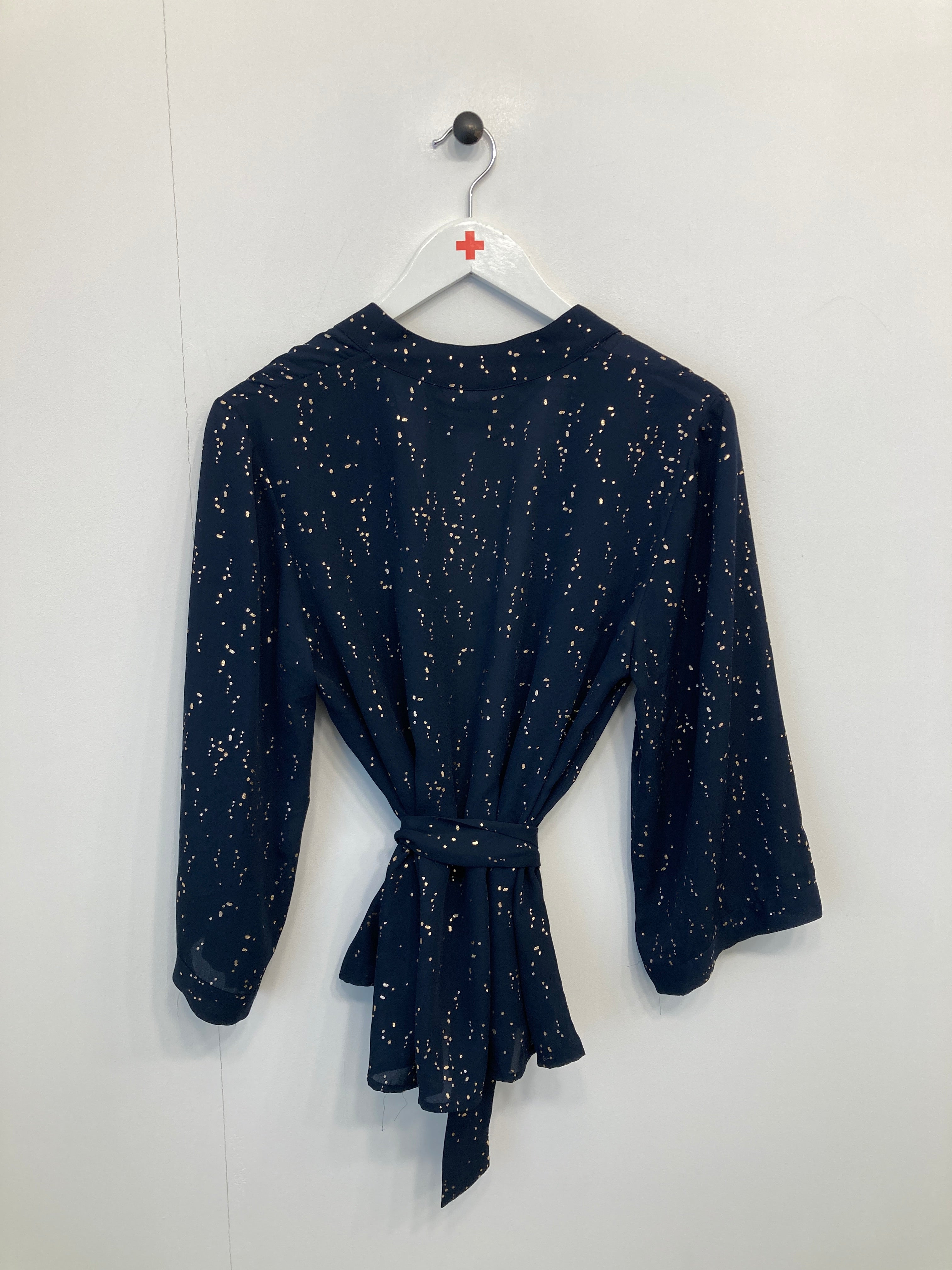 Selected Femme Blazer